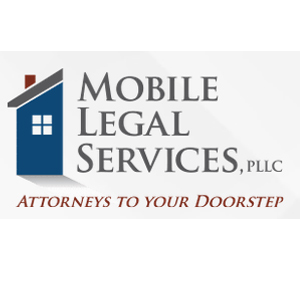 Mobile Legal Services Mobile Legal Services