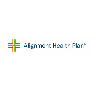 Alignment Health Plan