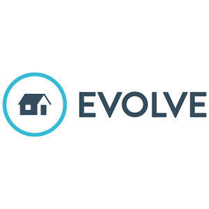 Evolve Evolve
