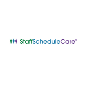StaffScheduleCare StaffScheduleCare