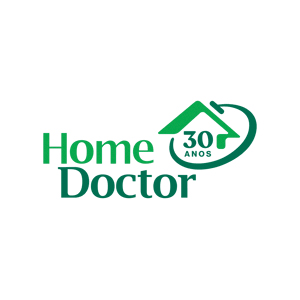 Home Doctor Home Doctor
