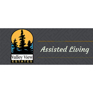 The Legacy And Valley View Estates The Legacy And Valley View Estates
