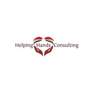 Helping Hands Consulting Helping Hands Consulting