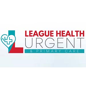 Ivy League Health Ivy League Health