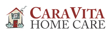 CaraVita Home Care