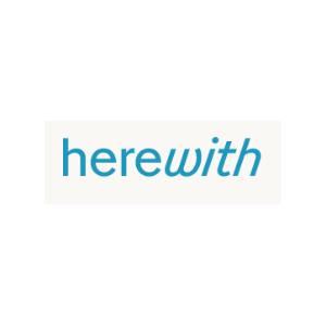Herewith, Inc Herewith, Inc