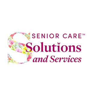 Senior Care Solutions and Services