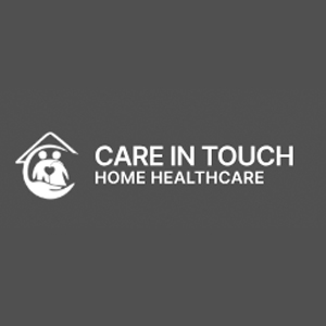 Care in Touch Care in Touch