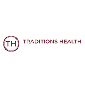 Traditions Health Traditions Health