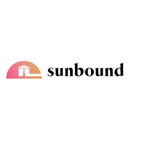Sunbound Sunbound