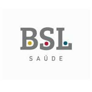 BSL Saúde