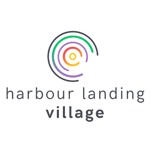 Harbour Landing Village Harbour Landing Village