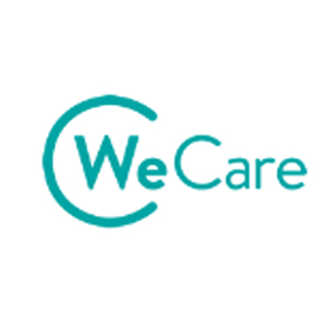 We Care We Care