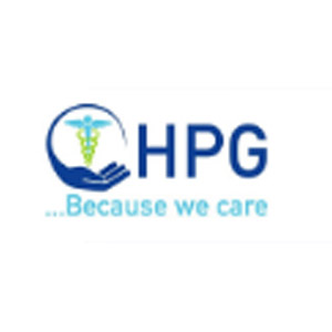 Home Physicians Group Home Physicians Group