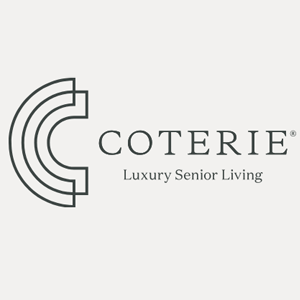 Coterie Senior Living Coterie Senior Living