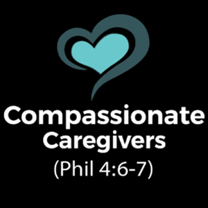 Compassionate Caregivers Compassionate Caregivers