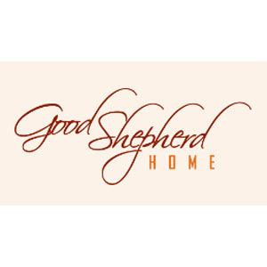 Good Shepherd Home
