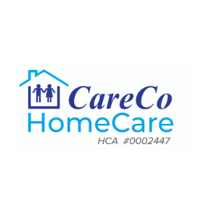 CareCo HomeCare CareCo HomeCare