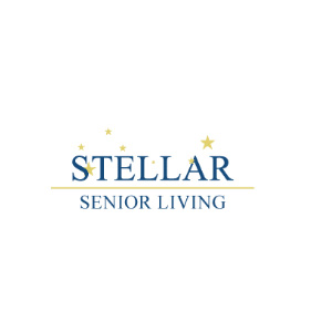 Stellar Senior Living Stellar Senior Living