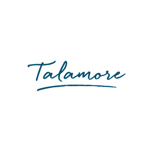 Talamore Senior Living Talamore Senior Living