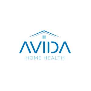Avida Home Health Avida Home Health
