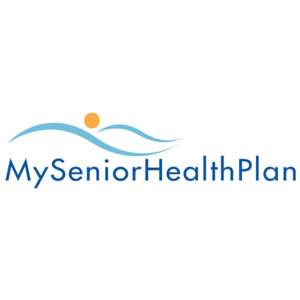 MySeniorHealthPlan.com MySeniorHealthPlan.com