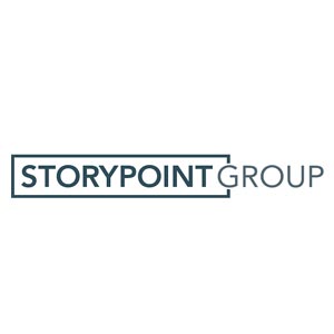 StoryPoint Group