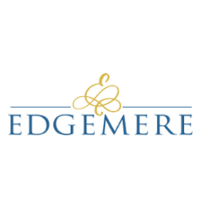 Edgemere