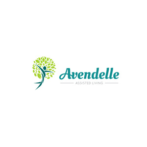 Avendelle Assisted Living
