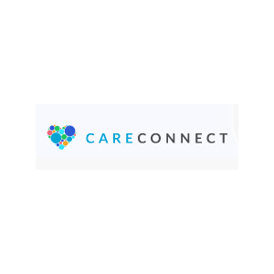 CareConnect CareConnect