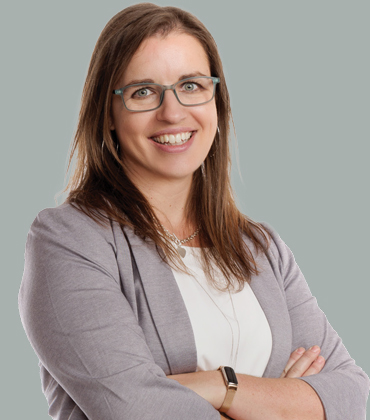 Amy Friesen, Tea & Toast | Eldercare Review | Top Assisted Living Navigation Service in Canada