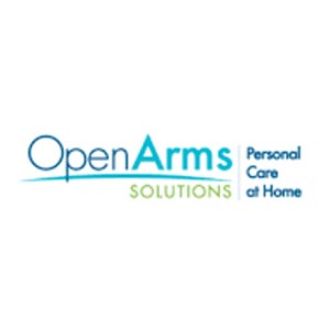 Open Arms Solutions Open Arms Solutions