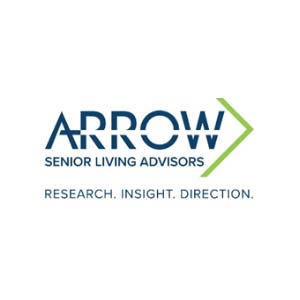 Arrow Senior Living Advisors Arrow Senior Living Advisors