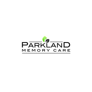 Parkland Memory Care Parkland Memory Care