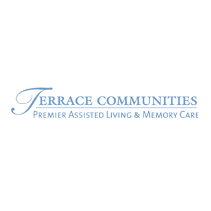Terrace Communities Terrace Communities