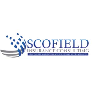 Scofield Insurance Consulting Scofield Insurance Consulting