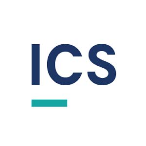 Integrated Care Solutions