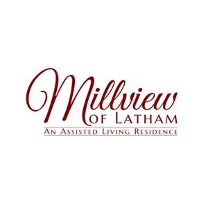 Millview of Latham Millview of Latham