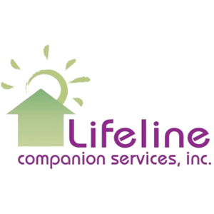 Lifeline Companion Services Lifeline Companion Services