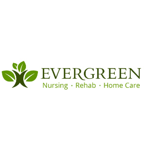 Evergreen Nursing Services Evergreen Nursing Services
