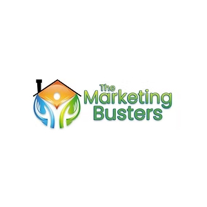 The Marketing Busters The Marketing Busters