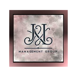 J&L Management Group J&L Management Group