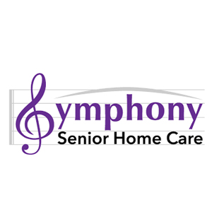 Symphony Senior Home Care Symphony Senior Home Care