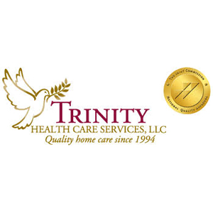 Trinity Healthcare Services Trinity Healthcare Services