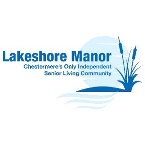 Lakeshore Manor
