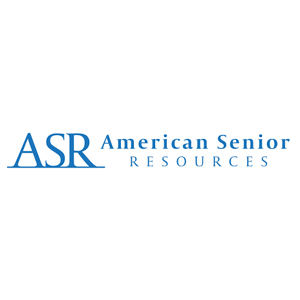 American Senior Resources