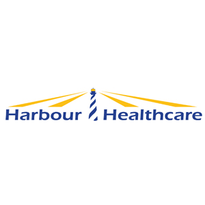 Harbour Healthcare Harbour Healthcare