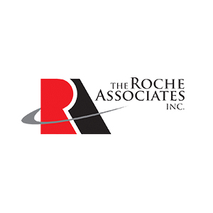 The Roche Associates, Inc. (TRA) The Roche Associates, Inc. (TRA)