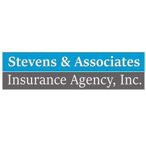 Stevens & Associates Insurance Agency Stevens & Associates Insurance Agency