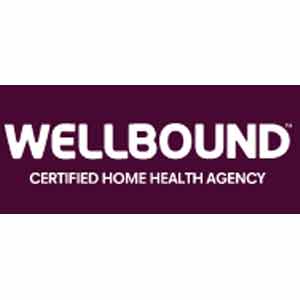 Wellbound Home Care Wellbound Home Care